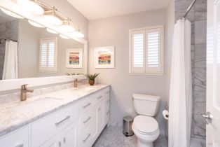 Single Family Residence,  Fireside court, Napa, CA 94558 - 29