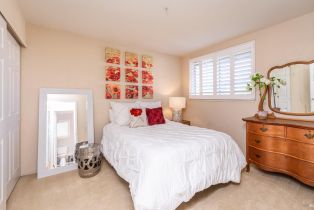 Single Family Residence,  Fireside court, Napa, CA 94558 - 25