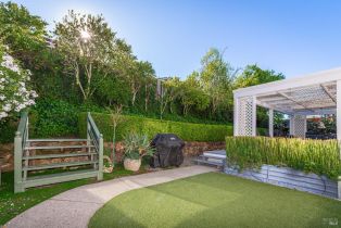 Single Family Residence,  Fireside court, Napa, CA 94558 - 41