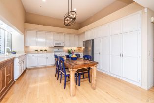 Single Family Residence,  Fireside court, Napa, CA 94558 - 14
