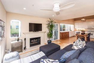 Single Family Residence,  Fireside court, Napa, CA 94558 - 12
