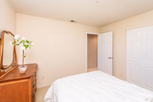 Single Family Residence,  Fireside court, Napa, CA 94558 - 26