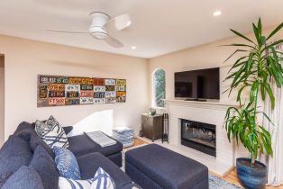 Single Family Residence,  Fireside court, Napa, CA 94558 - 11