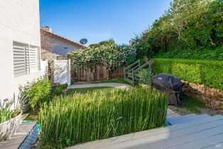 Single Family Residence,  Fireside court, Napa, CA 94558 - 38