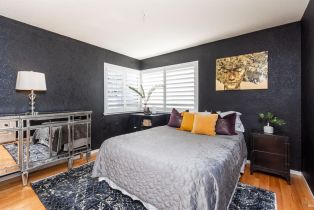 Single Family Residence,  Fireside court, Napa, CA 94558 - 20