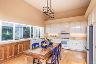 Single Family Residence,  Fireside court, Napa, CA 94558 - 17
