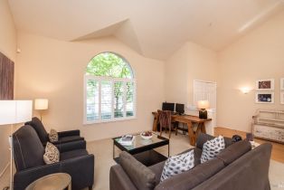 Single Family Residence,  Fireside court, Napa, CA 94558 - 7