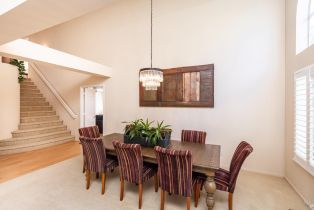 Single Family Residence,  Fireside court, Napa, CA 94558 - 9