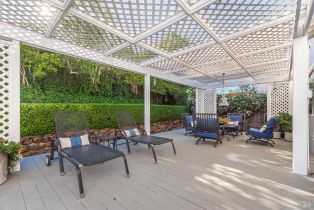 Single Family Residence,  Fireside court, Napa, CA 94558 - 37
