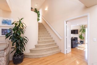 Single Family Residence,  Fireside court, Napa, CA 94558 - 23
