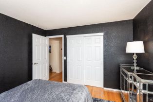 Single Family Residence,  Fireside court, Napa, CA 94558 - 21