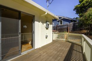 Single Family Residence, I street, Petaluma, CA 94952 - 34