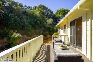 Single Family Residence, I street, Petaluma, CA 94952 - 31