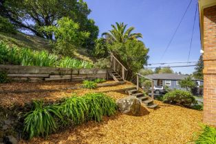 Single Family Residence, I street, Petaluma, CA 94952 - 35