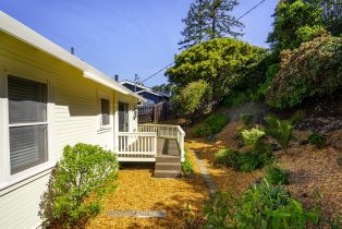 Single Family Residence, I street, Petaluma, CA 94952 - 30