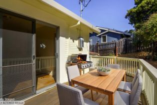 Single Family Residence, I street, Petaluma, CA 94952 - 33