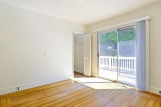 Single Family Residence, I street, Petaluma, CA 94952 - 24