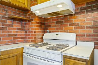 Single Family Residence, I street, Petaluma, CA 94952 - 15
