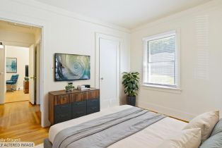 Single Family Residence, I street, Petaluma, CA 94952 - 19