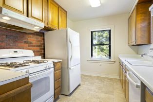 Single Family Residence, I street, Petaluma, CA 94952 - 16