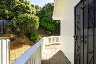 Single Family Residence, I street, Petaluma, CA 94952 - 27