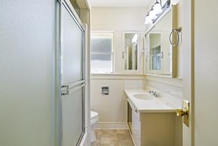 Single Family Residence, I street, Petaluma, CA 94952 - 22