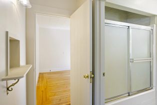 Single Family Residence, I street, Petaluma, CA 94952 - 21