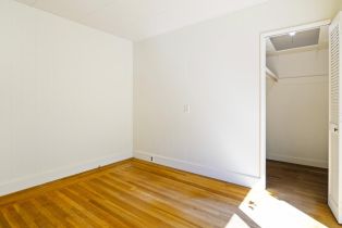 Single Family Residence, I street, Petaluma, CA 94952 - 25