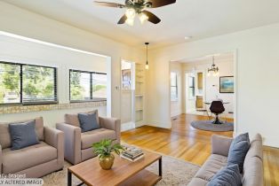 Single Family Residence, I street, Petaluma, CA 94952 - 10