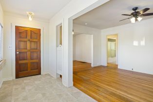 Single Family Residence, I street, Petaluma, CA 94952 - 5