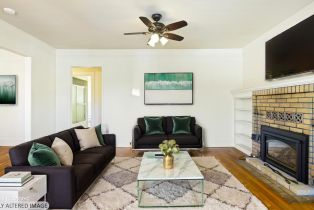 Single Family Residence, I street, Petaluma, CA 94952 - 6