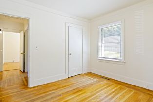 Single Family Residence, I street, Petaluma, CA 94952 - 20