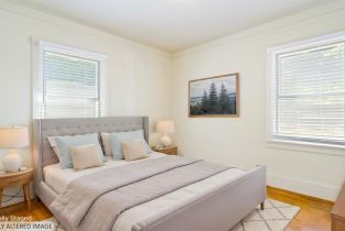 Single Family Residence, I street, Petaluma, CA 94952 - 17