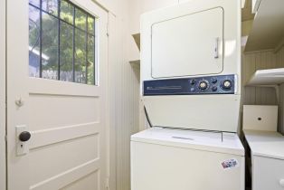 Single Family Residence, I street, Petaluma, CA 94952 - 26