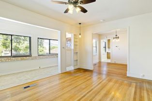 Single Family Residence, I street, Petaluma, CA 94952 - 11