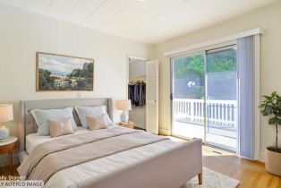 Single Family Residence, I street, Petaluma, CA 94952 - 23
