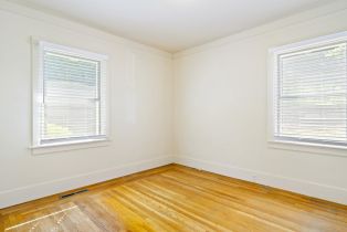 Single Family Residence, I street, Petaluma, CA 94952 - 18