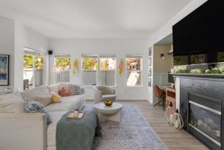 Single Family Residence,  Sheffield place, Petaluma, CA 94954 - 7