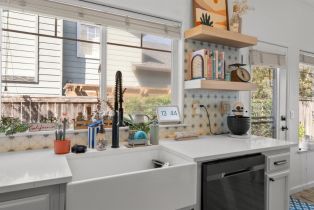 Single Family Residence,  Sheffield place, Petaluma, CA 94954 - 16