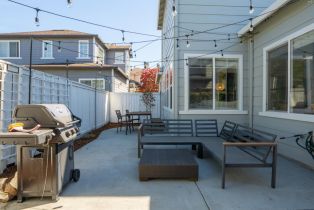 Single Family Residence,  Sheffield place, Petaluma, CA 94954 - 32