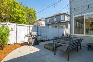 Single Family Residence,  Sheffield place, Petaluma, CA 94954 - 31