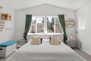 Single Family Residence,  Sheffield place, Petaluma, CA 94954 - 24