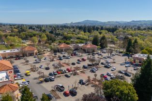Single Family Residence,  Sheffield place, Petaluma, CA 94954 - 50