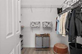 Single Family Residence,  Sheffield place, Petaluma, CA 94954 - 29