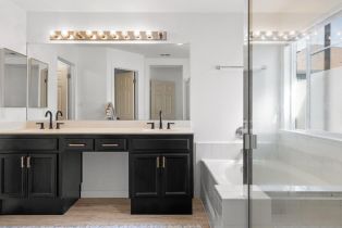 Single Family Residence,  Sheffield place, Petaluma, CA 94954 - 27