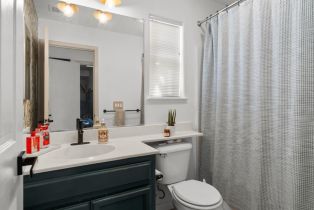 Single Family Residence,  Sheffield place, Petaluma, CA 94954 - 17