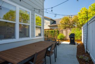 Single Family Residence,  Sheffield place, Petaluma, CA 94954 - 35