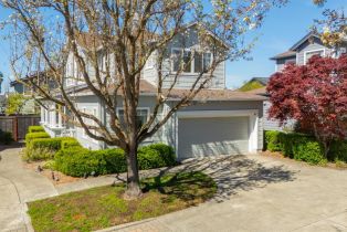 Single Family Residence,  Sheffield place, Petaluma, CA 94954 - 48
