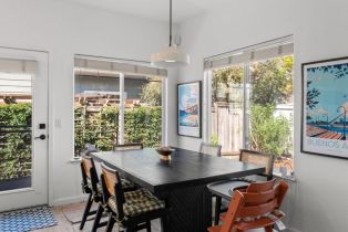 Single Family Residence,  Sheffield place, Petaluma, CA 94954 - 11