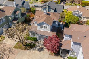 Single Family Residence,  Sheffield place, Petaluma, CA 94954 - 41